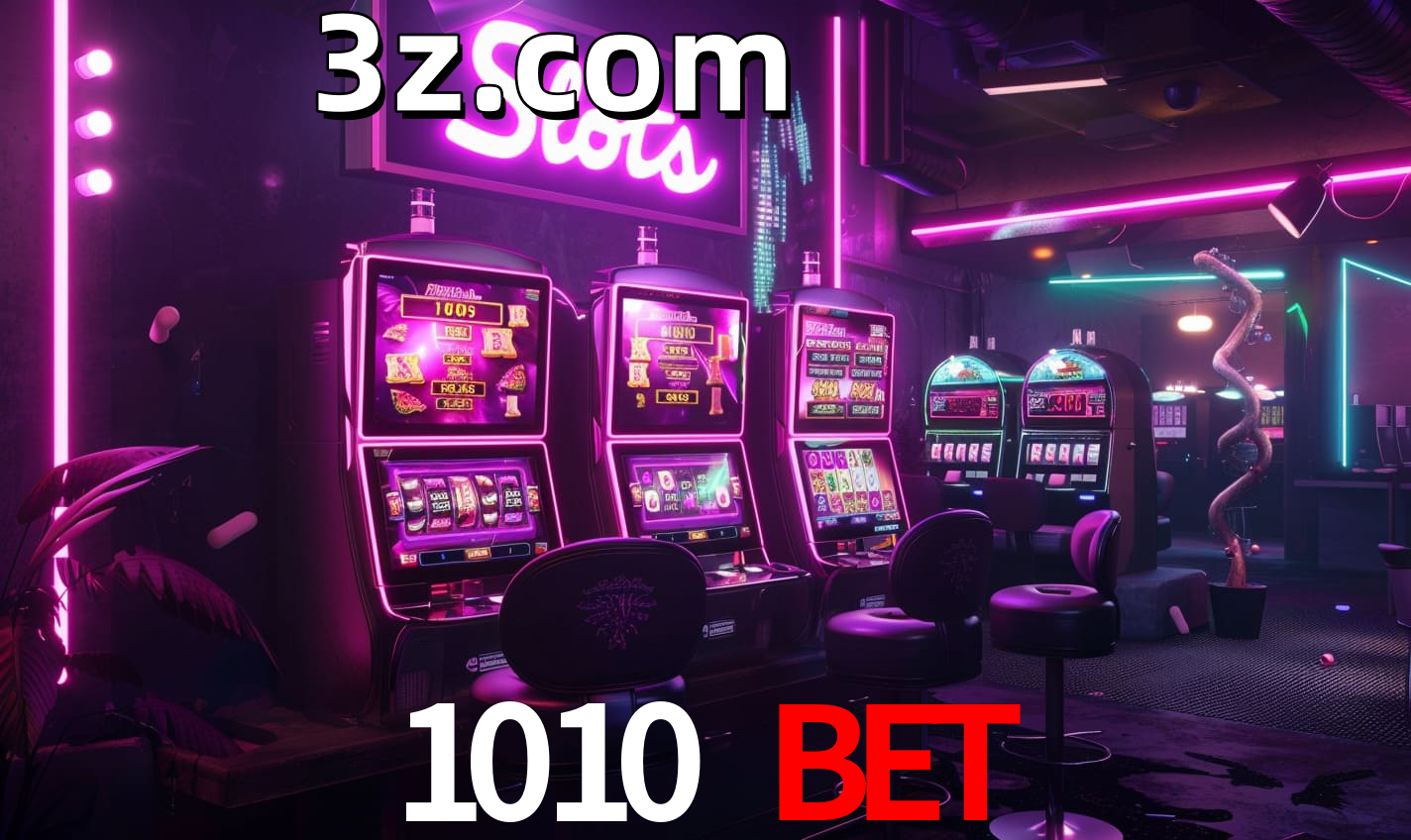 Gates of Olympus 1010 bet