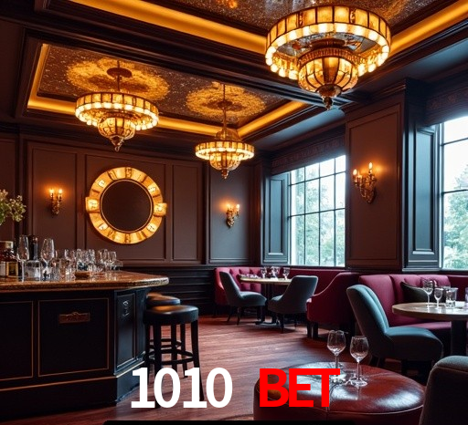 Especiais de Fim de Semana 1010 bet